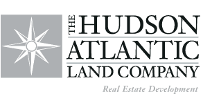 The Hudson Atlantic Land Company